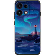 Чохол BoxFace OPPO Reno 16F 