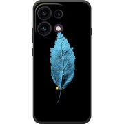 Чохол BoxFace OPPO Reno 16F 