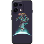 Чохол BoxFace OPPO Reno 16F 