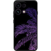 Чохол BoxFace OPPO Reno 16F 