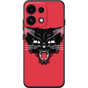 Чохол BoxFace OPPO Reno 16F 