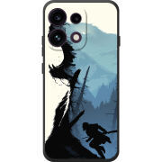 Чохол BoxFace OPPO Reno 16F 