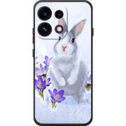 Чохол BoxFace OPPO Reno 16F 