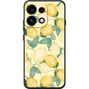 Чохол BoxFace OPPO Reno 16F 