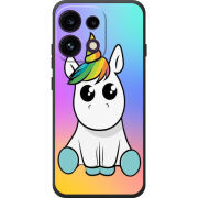 Чохол BoxFace OPPO Reno 16F 