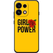 Чохол BoxFace OPPO Reno 16F 