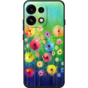 Чохол BoxFace OPPO Reno 16F 