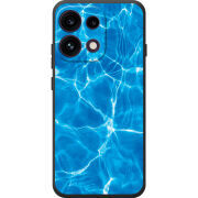Чохол BoxFace OPPO Reno 16F 