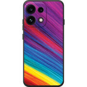 Чохол BoxFace OPPO Reno 16F 