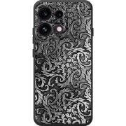 Чохол BoxFace OPPO Reno 16F 