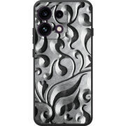 Чохол BoxFace OPPO Reno 16F 