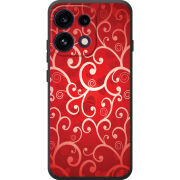 Чохол BoxFace OPPO Reno 16F 