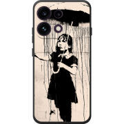 Чохол BoxFace OPPO Reno 16F 