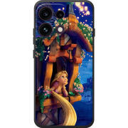 Чохол BoxFace OPPO Reno 16F 