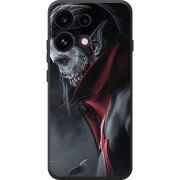 Чохол BoxFace OPPO Reno 16F 