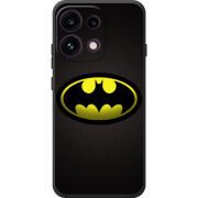 Чохол BoxFace OPPO Reno 16F 