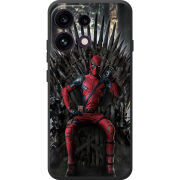 Чохол BoxFace OPPO Reno 16F 