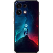 Чохол BoxFace OPPO Reno 16F 