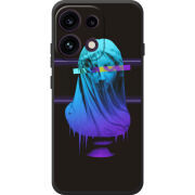 Чохол BoxFace OPPO Reno 16F 