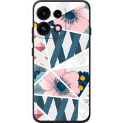 Чохол BoxFace OPPO Reno 16F 