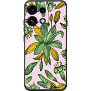 Чохол BoxFace OPPO Reno 16F 