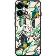 Чохол BoxFace OPPO Reno 16F 