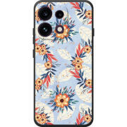 Чохол BoxFace OPPO Reno 16F 