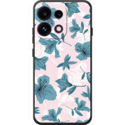 Чохол BoxFace OPPO Reno 16F 