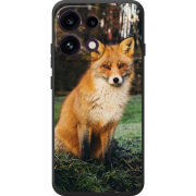 Чохол BoxFace OPPO Reno 16F 