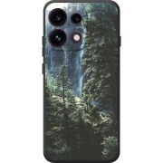 Чохол BoxFace OPPO Reno 16F 