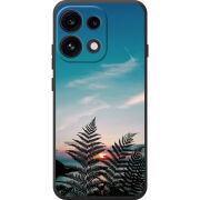 Чохол BoxFace OPPO Reno 16F 