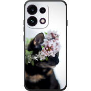 Чохол BoxFace OPPO Reno 16F 