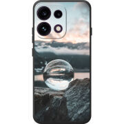 Чохол BoxFace OPPO Reno 16F 