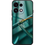 Чохол BoxFace OPPO Reno 16F 