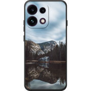 Чохол BoxFace OPPO Reno 16F 