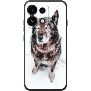 Чохол BoxFace OPPO Reno 16F 