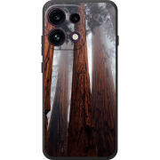 Чохол BoxFace OPPO Reno 16F 