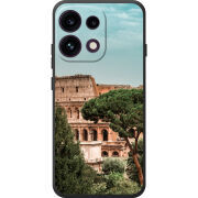 Чохол BoxFace OPPO Reno 16F 