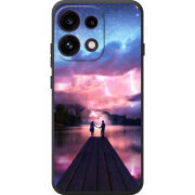 Чохол BoxFace OPPO Reno 16F 