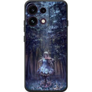 Чохол BoxFace OPPO Reno 16F 
