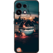 Чохол BoxFace OPPO Reno 16F 