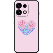 Чохол BoxFace OPPO Reno 16F 