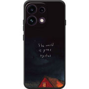 Чохол BoxFace OPPO Reno 16F 