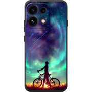 Чохол BoxFace OPPO Reno 16F 