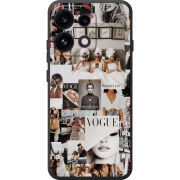 Чохол BoxFace OPPO Reno 16F 