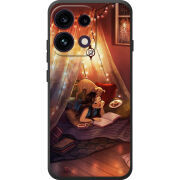 Чохол BoxFace OPPO Reno 16F 