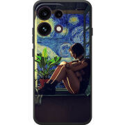 Чохол BoxFace OPPO Reno 16F 
