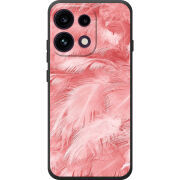 Чохол BoxFace OPPO Reno 16F 