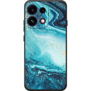 Чохол BoxFace OPPO Reno 16F 