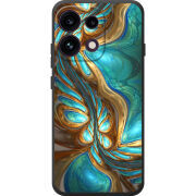 Чохол BoxFace OPPO Reno 16F 